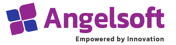 Angelsoft Technology